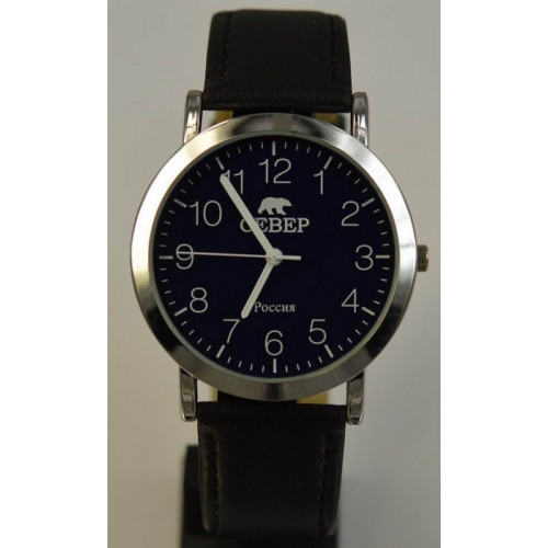 Север X2035-103S №0015
